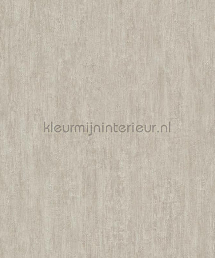 Hookedonwalls Barklay 35113 | Bestellen bij https://www.kleurmijninterieur.nl/