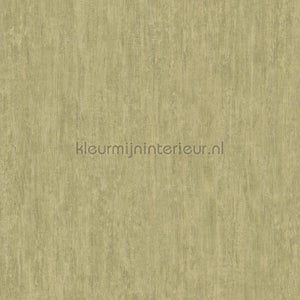 Hookedonwalls Barklay 35114 | Bestellen bij https://www.kleurmijninterieur.nl/