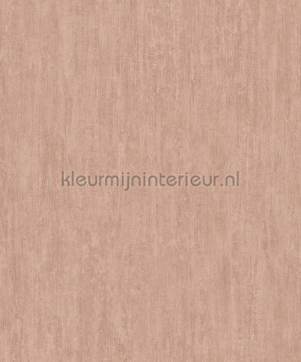 Hookedonwalls Barklay 35115 | Bestellen bij https://www.kleurmijninterieur.nl/