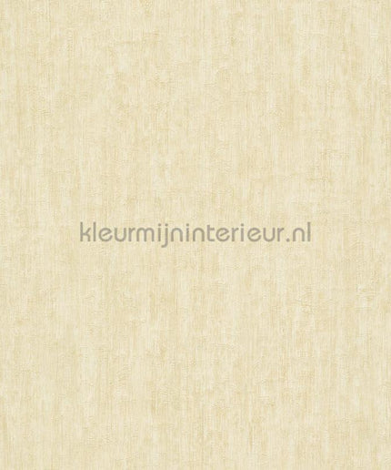 Hookedonwalls Barklay 35116 | Bestellen bij https://www.kleurmijninterieur.nl/