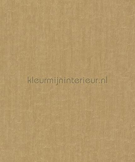 Hookedonwalls Barklay 35118 | Bestellen bij https://www.kleurmijninterieur.nl/