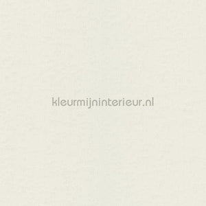Hookedonwalls Barklay 35119 | Bestellen bij https://www.kleurmijninterieur.nl/