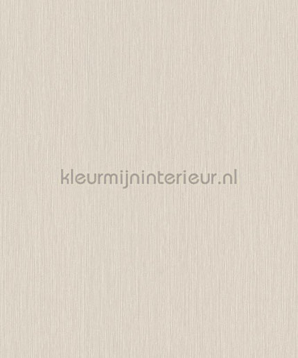 Hookedonwalls Barklay 35121 | Bestellen bij https://www.kleurmijninterieur.nl/