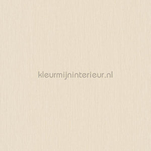 Hookedonwalls Barklay 35122 | Bestellen bij https://www.kleurmijninterieur.nl/
