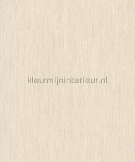 Hookedonwalls Barklay 35122 | Bestellen bij https://www.kleurmijninterieur.nl/