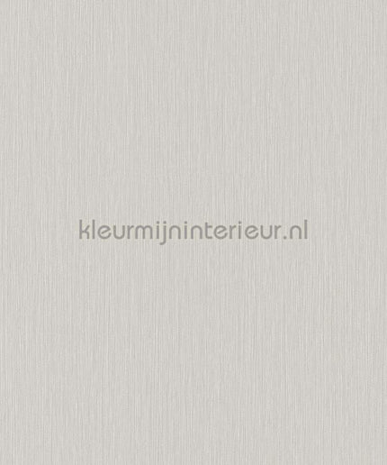Hookedonwalls Barklay 35123 | Bestellen bij https://www.kleurmijninterieur.nl/
