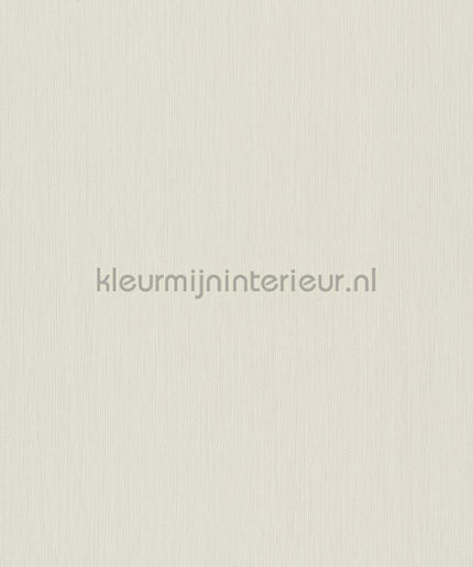 Hookedonwalls Barklay 35125 | Bestellen bij https://www.kleurmijninterieur.nl/