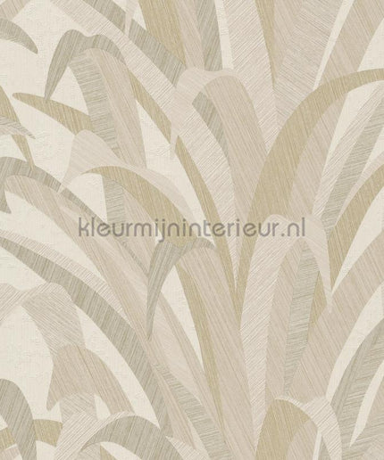 Hookedonwalls Barklay 35131 | Bestellen bij https://www.kleurmijninterieur.nl/
