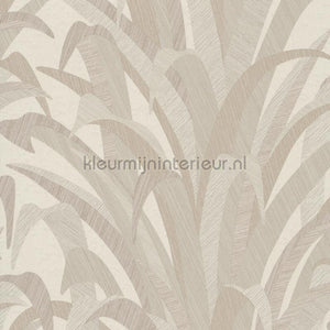 Hookedonwalls Barklay 35133 | Bestellen bij https://www.kleurmijninterieur.nl/