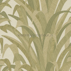 Hookedonwalls Barklay 35134 | Bestellen bij https://www.kleurmijninterieur.nl/