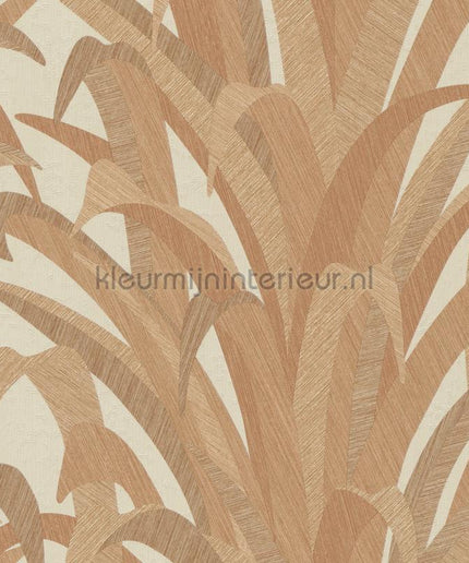 Hookedonwalls Barklay 35135 | Bestellen bij https://www.kleurmijninterieur.nl/