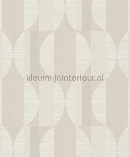 Hookedonwalls Barklay 35140 | Bestellen bij https://www.kleurmijninterieur.nl/