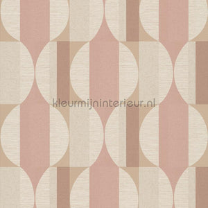 Hookedonwalls Barklay 35144 | Bestellen bij https://www.kleurmijninterieur.nl/