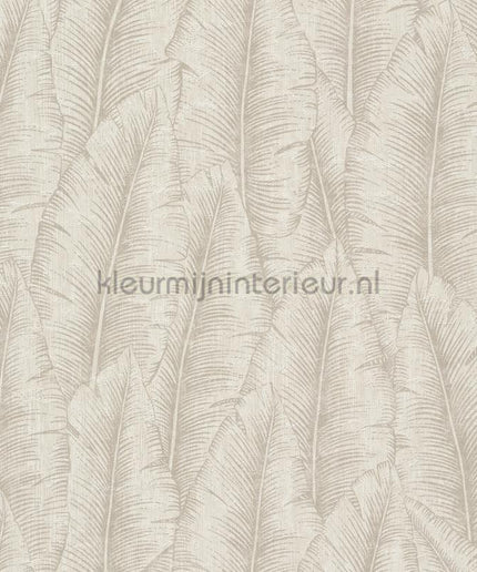 Hookedonwalls Barklay 35150 | Bestellen bij https://www.kleurmijninterieur.nl/