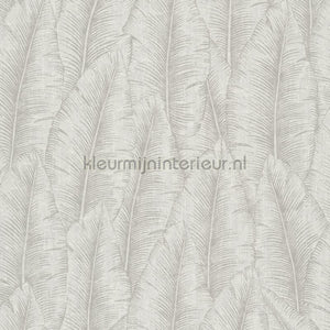 Hookedonwalls Barklay 35152 | Bestellen bij https://www.kleurmijninterieur.nl/