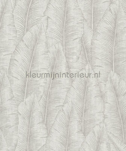 Hookedonwalls Barklay 35152 | Bestellen bij https://www.kleurmijninterieur.nl/