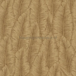 Hookedonwalls Barklay 35153 | Bestellen bij https://www.kleurmijninterieur.nl/