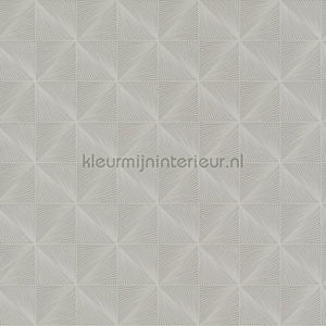 Hookedonwalls Barklay 35161 | Bestellen bij https://www.kleurmijninterieur.nl/