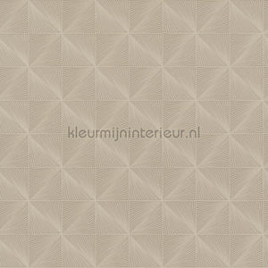 Hookedonwalls Barklay 35162 | Bestellen bij https://www.kleurmijninterieur.nl/