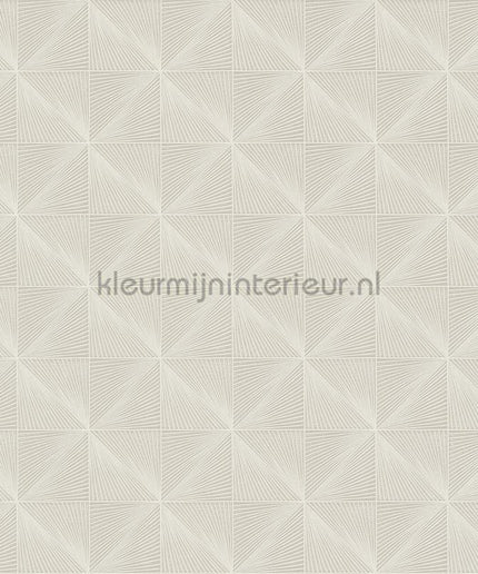 Hookedonwalls Barklay 35163 | Bestellen bij https://www.kleurmijninterieur.nl/