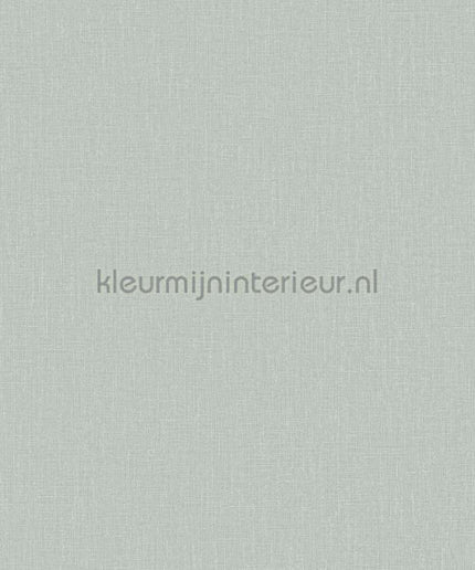Hookedonwalls Neutralizer 01 31627 | Bestellen bij https://www.kleurmijninterieur.nl/