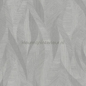 Hookedonwalls Terra Cotta 42100 | Bestellen bij https://www.kleurmijninterieur.nl/