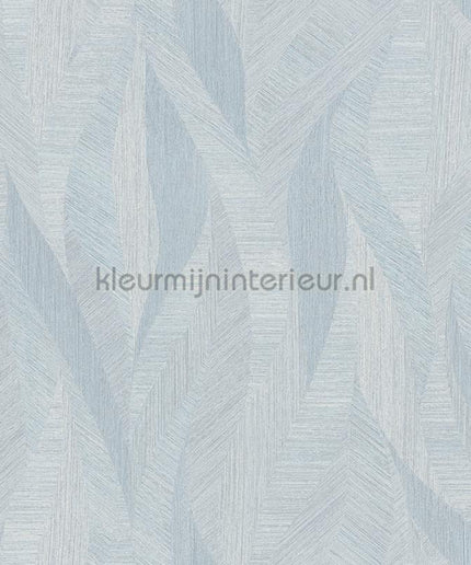 Hookedonwalls Terra Cotta 42102 | Bestellen bij https://www.kleurmijninterieur.nl/