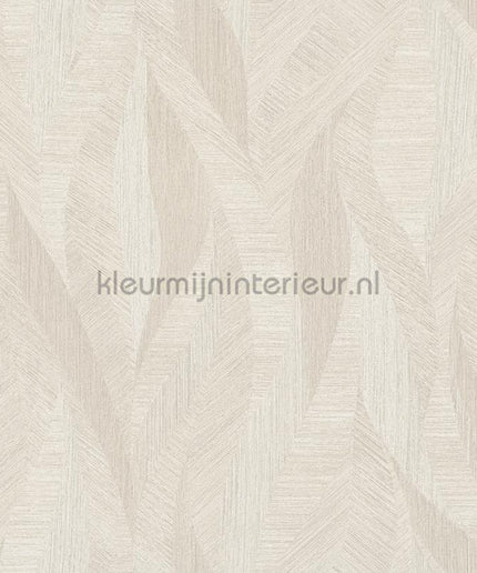 Hookedonwalls Terra Cotta 42103 | Bestellen bij https://www.kleurmijninterieur.nl/