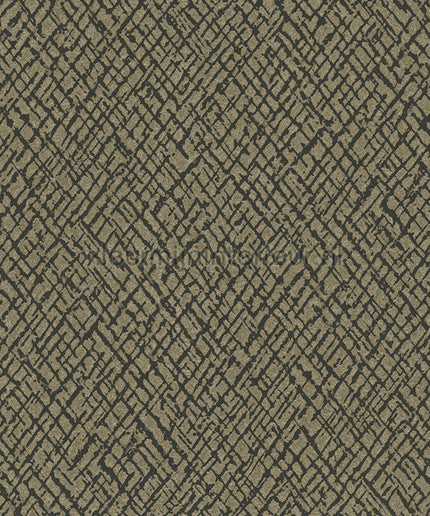 Hookedonwalls Terra Cotta 42106 | Bestellen bij https://www.kleurmijninterieur.nl/