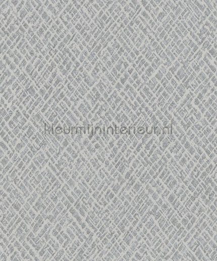 Hookedonwalls Terra Cotta 42110 | Bestellen bij https://www.kleurmijninterieur.nl/
