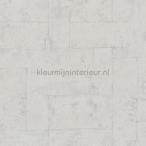 Hookedonwalls Terra Cotta 42114 | Bestellen bij https://www.kleurmijninterieur.nl/