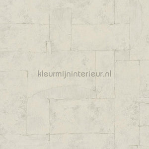Hookedonwalls Terra Cotta 42115 | Bestellen bij https://www.kleurmijninterieur.nl/