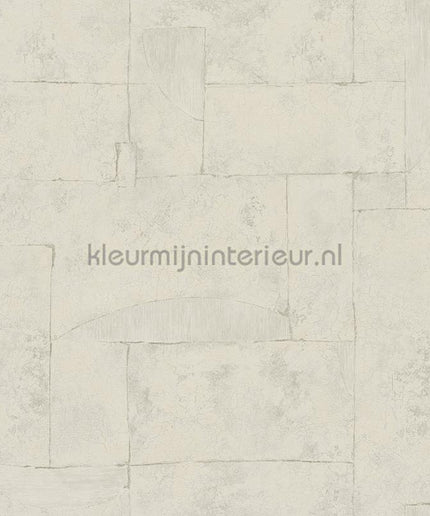 Hookedonwalls Terra Cotta 42115 | Bestellen bij https://www.kleurmijninterieur.nl/