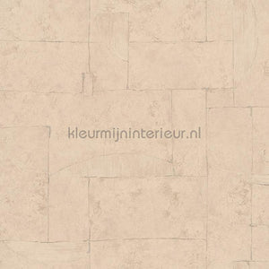 Hookedonwalls Terra Cotta 42116 | Bestellen bij https://www.kleurmijninterieur.nl/