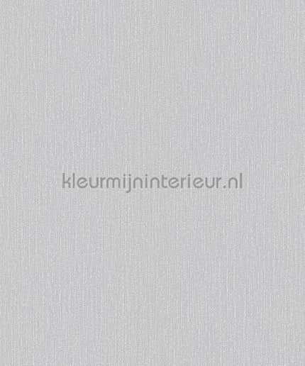 Hookedonwalls Terra Cotta 42125 | Bestellen bij https://www.kleurmijninterieur.nl/