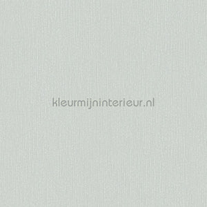 Hookedonwalls Terra Cotta 42127 | Bestellen bij https://www.kleurmijninterieur.nl/
