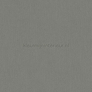 Hookedonwalls Terra Cotta 42128 | Bestellen bij https://www.kleurmijninterieur.nl/