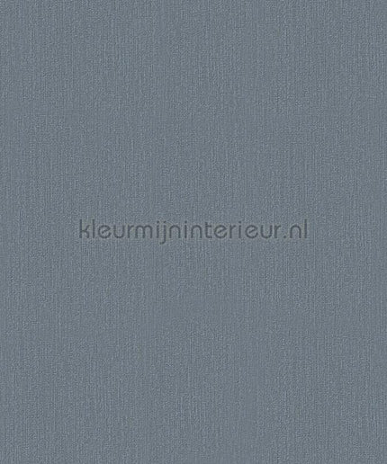 Hookedonwalls Terra Cotta 42129 | Bestellen bij https://www.kleurmijninterieur.nl/