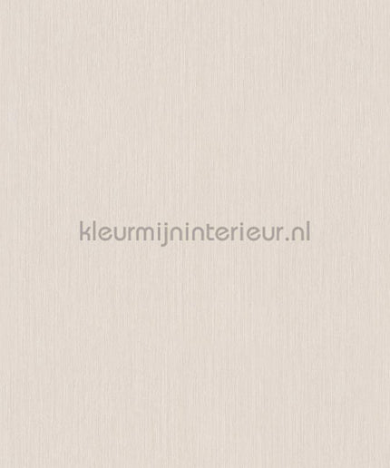 Hookedonwalls Terra Cotta 42130 | Bestellen bij https://www.kleurmijninterieur.nl/