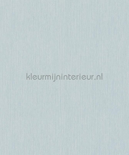 Hookedonwalls Terra Cotta 42131 | Bestellen bij https://www.kleurmijninterieur.nl/