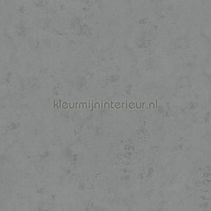 Hookedonwalls Terra Cotta 42136 | Bestellen bij https://www.kleurmijninterieur.nl/