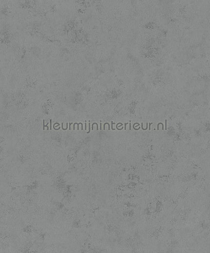 Hookedonwalls Terra Cotta 42136 | Bestellen bij https://www.kleurmijninterieur.nl/