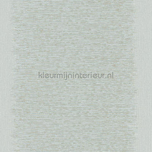 Hookedonwalls Terra Cotta 42140 | Bestellen bij https://www.kleurmijninterieur.nl/