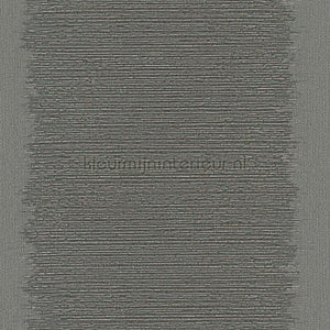 Hookedonwalls Terra Cotta 42141 | Bestellen bij https://www.kleurmijninterieur.nl/