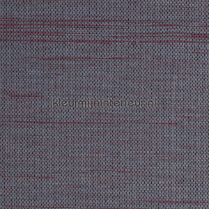 Kleurmijninterieur Natuurlijke Weefsels GPW-PW-088 | Bestellen bij https://www.kleurmijninterieur.nl/