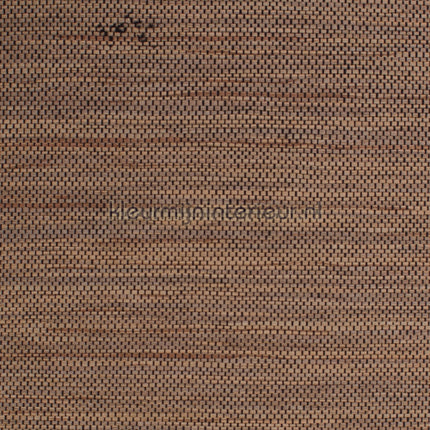 Kleurmijninterieur Natuurlijke Weefsels GPW-PW-093 | Bestellen bij https://www.kleurmijninterieur.nl/