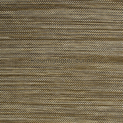 Kleurmijninterieur Natuurlijke Weefsels GPW-PW-110 | Bestellen bij https://www.kleurmijninterieur.nl/