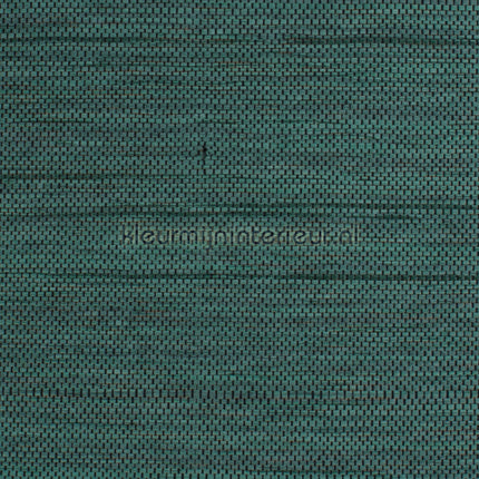 Kleurmijninterieur Natuurlijke Weefsels GPW-PW-092 | Bestellen bij https://www.kleurmijninterieur.nl/