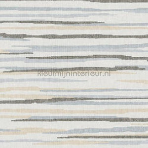 Arte Travellers 11061 | Bestellen bij https://www.kleurmijninterieur.nl/