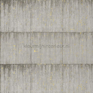 Dutch First Class Reveries RV301 | Bestellen bij https://www.kleurmijninterieur.nl/
